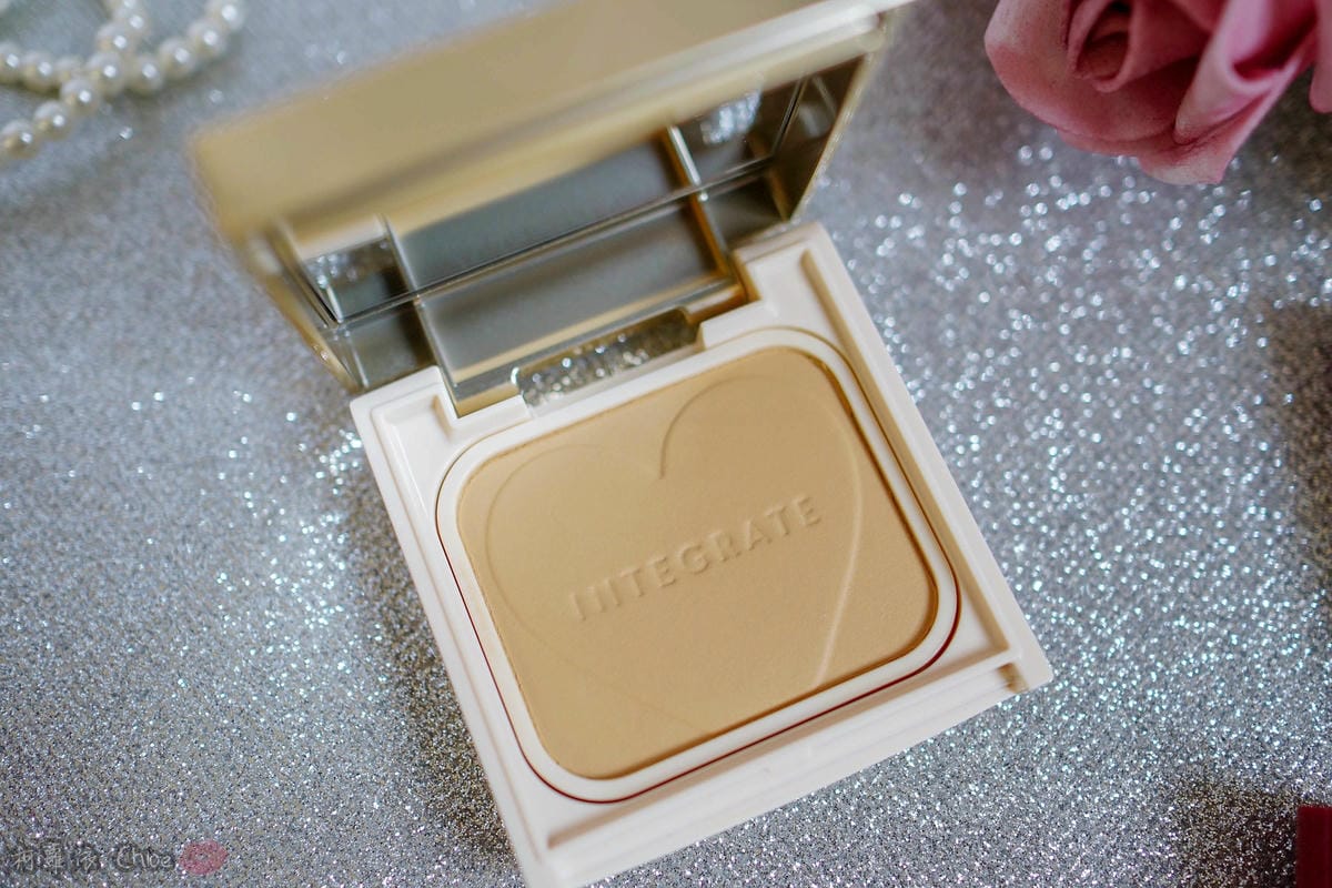2019春妝必備 開架NO.1粉餅日本熱賣回購100%INTEGRATE柔焦輕透美肌粉餅 唇頰兩用 金緻光柔霧唇頰彩必收色號5.jpg 2019春妝必備 開架NO.1粉餅日本熱賣回購100%INTEGRATE柔焦輕透美肌粉餅 唇頰兩用 金緻光柔霧唇頰彩必收色號5.jpg