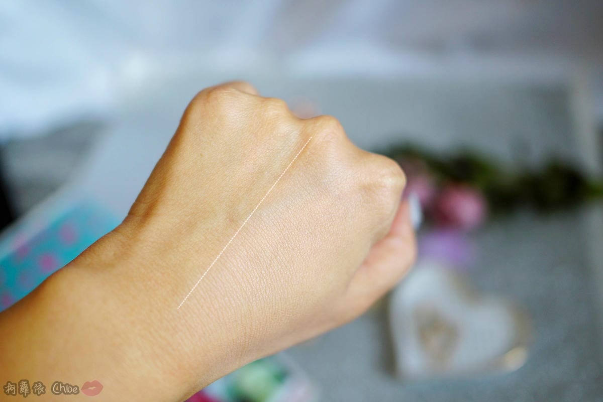 2019春妝必備 開架NO.1粉餅日本熱賣回購100%INTEGRATE柔焦輕透美肌粉餅 唇頰兩用 金緻光柔霧唇頰彩必收色號9.jpg 2019春妝必備 開架NO.1粉餅日本熱賣回購100%INTEGRATE柔焦輕透美肌粉餅 唇頰兩用 金緻光柔霧唇頰彩必收色號9.jpg