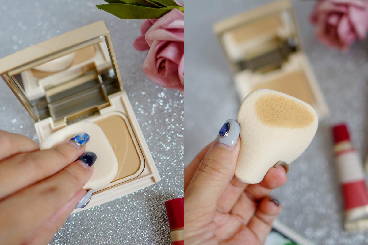 2019春妝必備 開架NO.1粉餅日本熱賣回購100%INTEGRATE柔焦輕透美肌粉餅 唇頰兩用 金緻光柔霧唇頰彩必收色號8.jpg 2019春妝必備 開架NO.1粉餅日本熱賣回購100%INTEGRATE柔焦輕透美肌粉餅 唇頰兩用 金緻光柔霧唇頰彩必收色號8.jpg