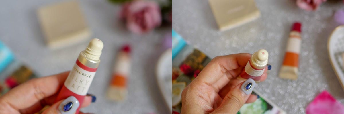 2019春妝必備 開架NO.1粉餅日本熱賣回購100%INTEGRATE柔焦輕透美肌粉餅 唇頰兩用 金緻光柔霧唇頰彩必收色號19A.jpg 2019春妝必備 開架NO.1粉餅日本熱賣回購100%INTEGRATE柔焦輕透美肌粉餅 唇頰兩用 金緻光柔霧唇頰彩必收色號19A.jpg