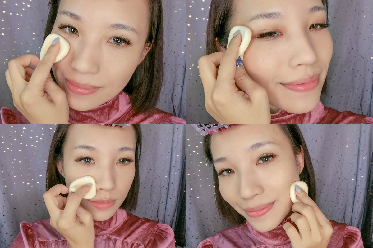 2019春妝必備 開架NO.1粉餅日本熱賣回購100%INTEGRATE柔焦輕透美肌粉餅 唇頰兩用 金緻光柔霧唇頰彩必收色號14A.jpg 2019春妝必備 開架NO.1粉餅日本熱賣回購100%INTEGRATE柔焦輕透美肌粉餅 唇頰兩用 金緻光柔霧唇頰彩必收色號14A.jpg