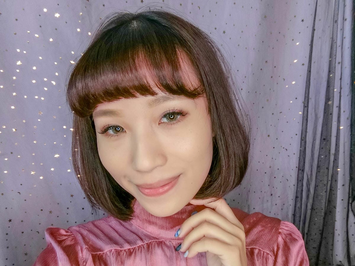 2019春妝必備 開架NO.1粉餅日本熱賣回購100%INTEGRATE柔焦輕透美肌粉餅 唇頰兩用 金緻光柔霧唇頰彩必收色號17.jpg 2019春妝必備 開架NO.1粉餅日本熱賣回購100%INTEGRATE柔焦輕透美肌粉餅 唇頰兩用 金緻光柔霧唇頰彩必收色號17.jpg