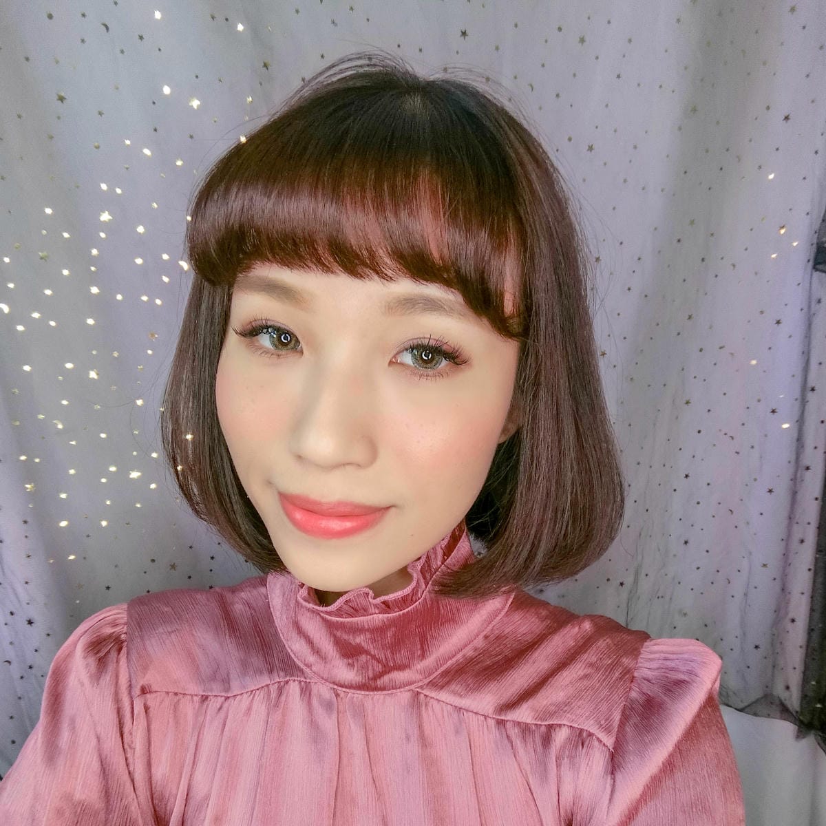 2019春妝必備 開架NO.1粉餅日本熱賣回購100%INTEGRATE柔焦輕透美肌粉餅 唇頰兩用 金緻光柔霧唇頰彩必收色號25.jpg 2019春妝必備 開架NO.1粉餅日本熱賣回購100%INTEGRATE柔焦輕透美肌粉餅 唇頰兩用 金緻光柔霧唇頰彩必收色號25.jpg