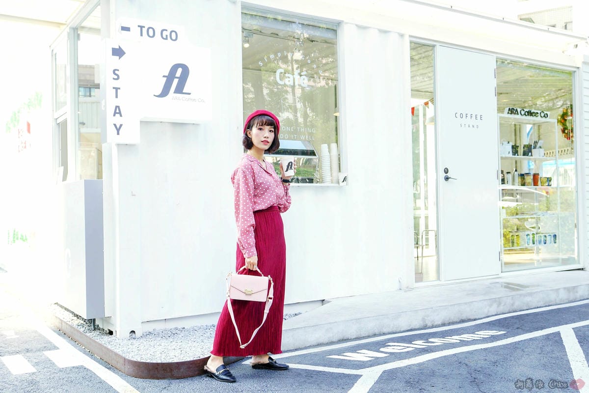 2019春節穿搭 輕鬆駕馭走春時尚開運穿搭法LOOKBOOK1.jpg