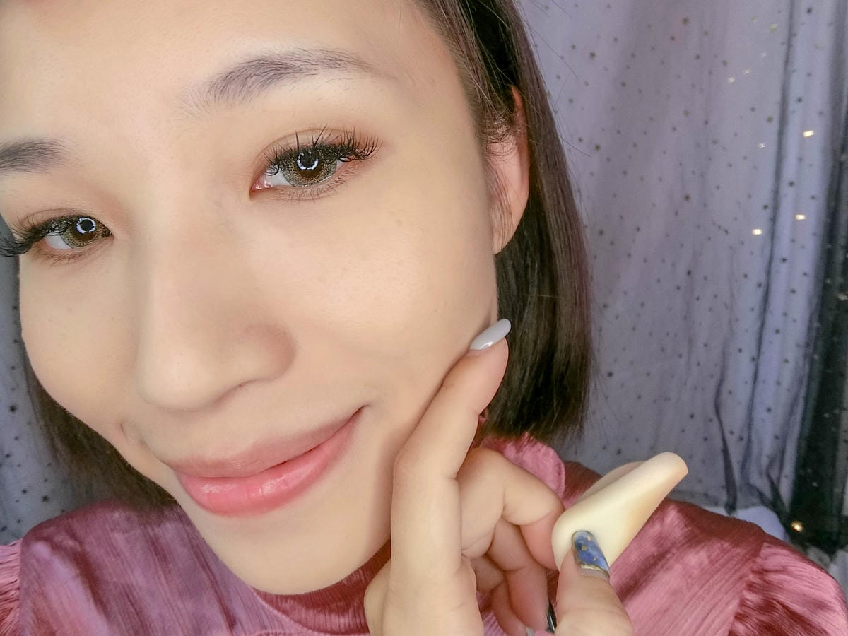 2019春妝必備 開架NO.1粉餅日本熱賣回購100%INTEGRATE柔焦輕透美肌粉餅 唇頰兩用 金緻光柔霧唇頰彩必收色號15.jpg 2019春妝必備 開架NO.1粉餅日本熱賣回購100%INTEGRATE柔焦輕透美肌粉餅 唇頰兩用 金緻光柔霧唇頰彩必收色號15.jpg