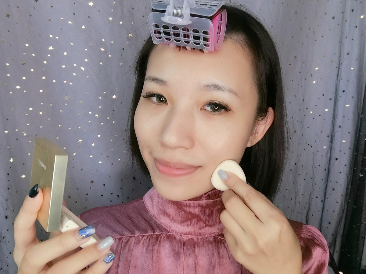 2019春妝必備 開架NO.1粉餅日本熱賣回購100%INTEGRATE柔焦輕透美肌粉餅 唇頰兩用 金緻光柔霧唇頰彩必收色號11.jpg 2019春妝必備 開架NO.1粉餅日本熱賣回購100%INTEGRATE柔焦輕透美肌粉餅 唇頰兩用 金緻光柔霧唇頰彩必收色號11.jpg