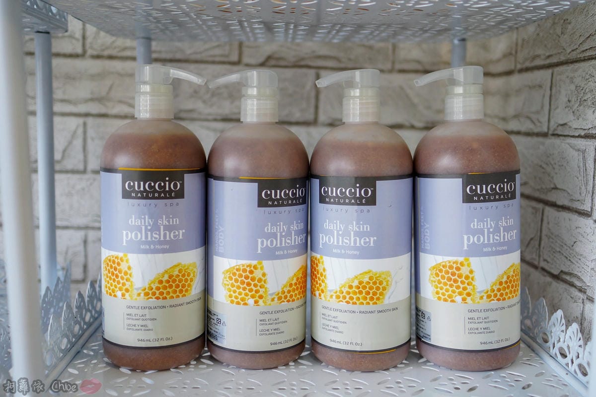 高雄美甲 過年指尖換新衣!雕花蕾絲 紅色x金色 高雄嵐公主美甲鳳山店新開幕11.jpg 高雄美甲 過年指尖換新衣!雕花蕾絲 紅色x金色 高雄嵐公主美甲鳳山店新開幕11.jpg