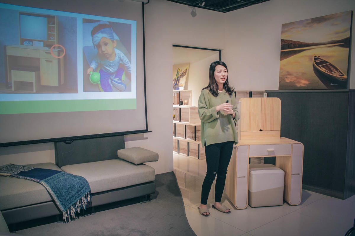 活動X傢俱 小寶優居 圓滑處事化妝桌 收納空見大驚喜 女孩們的夢幻逸品18.jpg