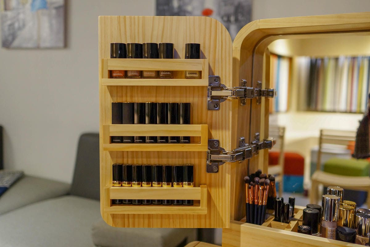 活動X傢俱 小寶優居 圓滑處事化妝桌 收納空見大驚喜 女孩們的夢幻逸品24.jpg