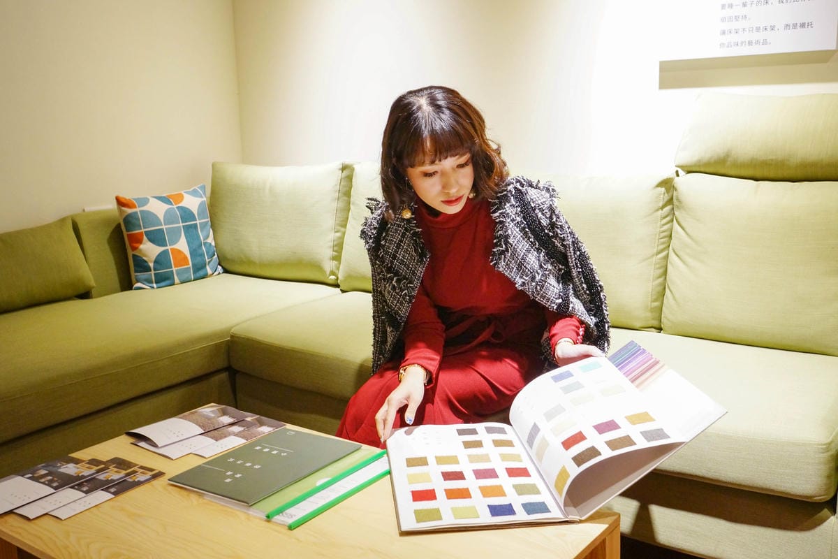 活動X傢俱 小寶優居 圓滑處事化妝桌 收納空見大驚喜 女孩們的夢幻逸品11.jpg