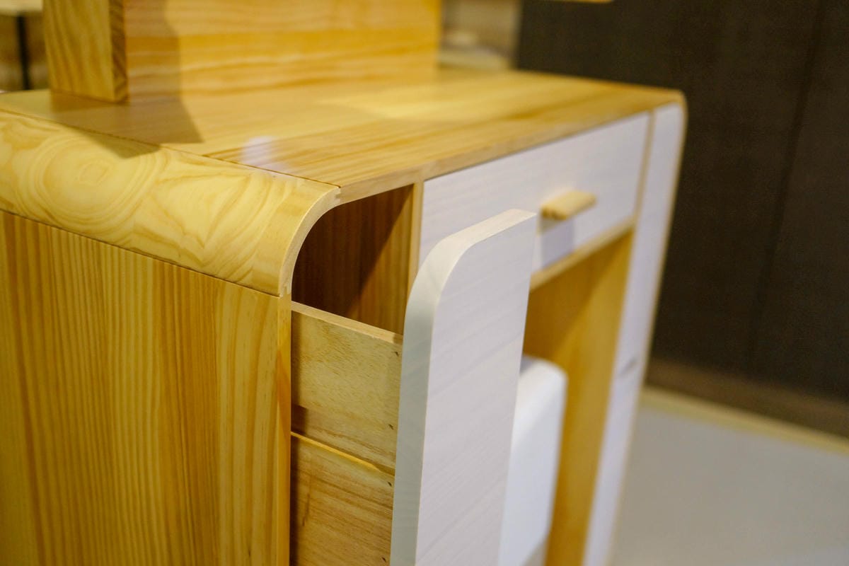 活動X傢俱 小寶優居 圓滑處事化妝桌 收納空見大驚喜 女孩們的夢幻逸品32.jpg