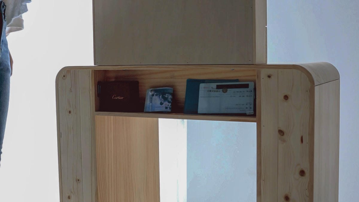 活動X傢俱 小寶優居 圓滑處事化妝桌 收納空見大驚喜 女孩們的夢幻逸品34.jpg