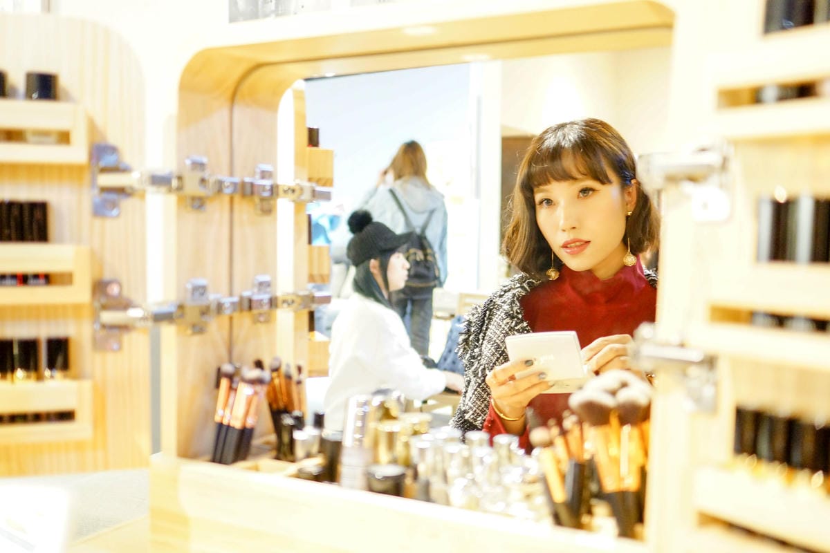 活動X傢俱 小寶優居 圓滑處事化妝桌 收納空見大驚喜 女孩們的夢幻逸品38.jpg