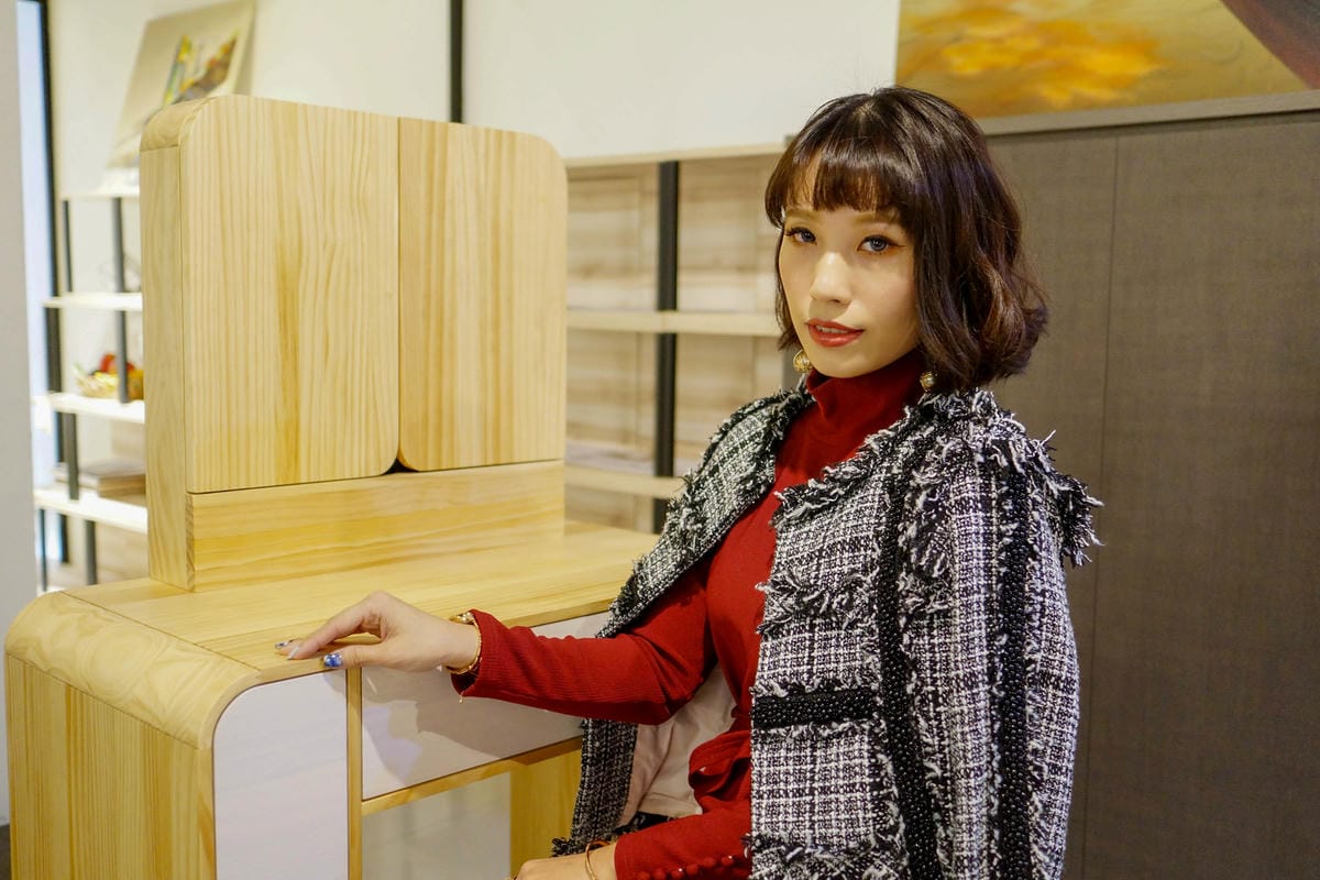 活動X傢俱 小寶優居 圓滑處事化妝桌 收納空見大驚喜 女孩們的夢幻逸品22.jpg