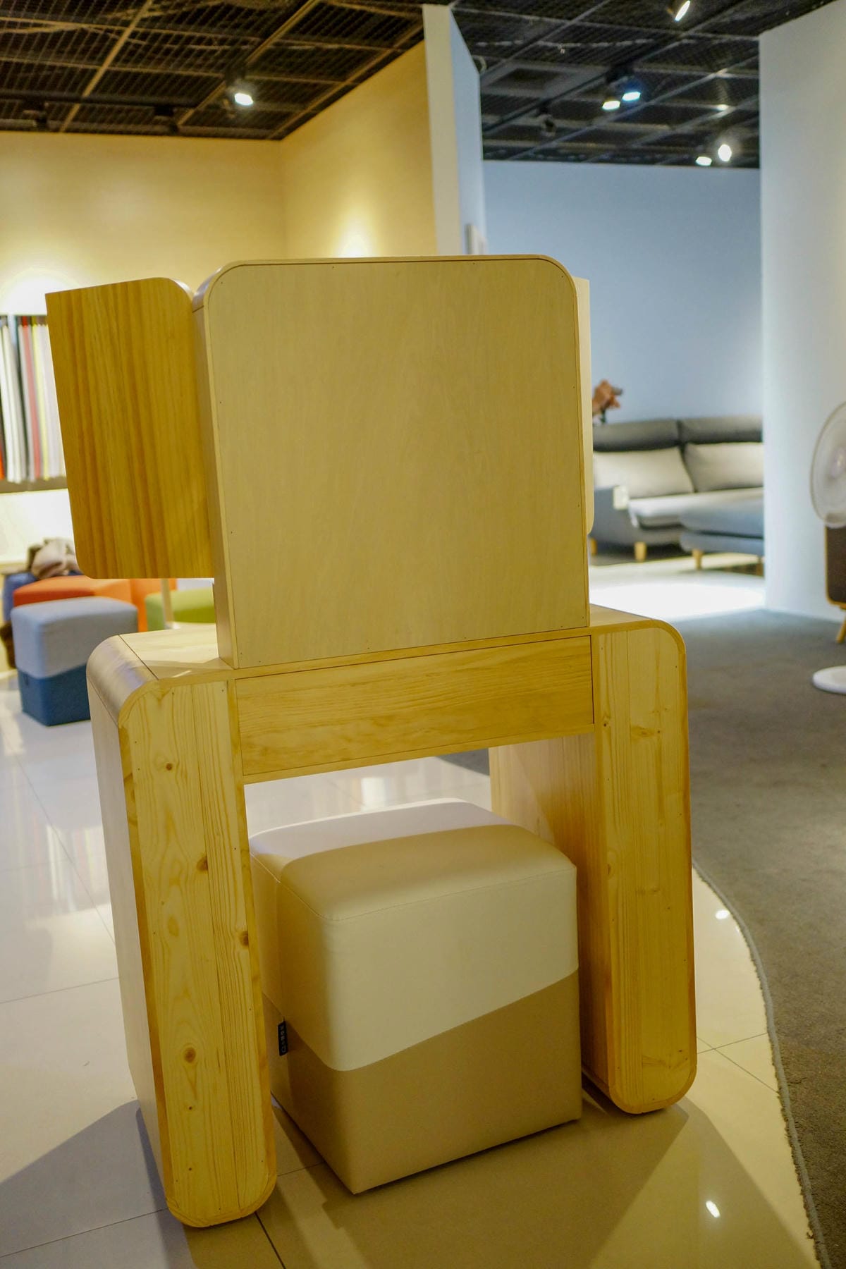 活動X傢俱 小寶優居 圓滑處事化妝桌 收納空見大驚喜 女孩們的夢幻逸品33.jpg