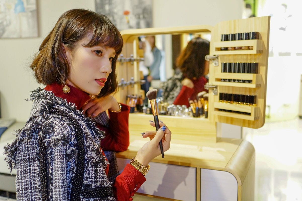 活動X傢俱 小寶優居 圓滑處事化妝桌 收納空見大驚喜 女孩們的夢幻逸品28.jpg