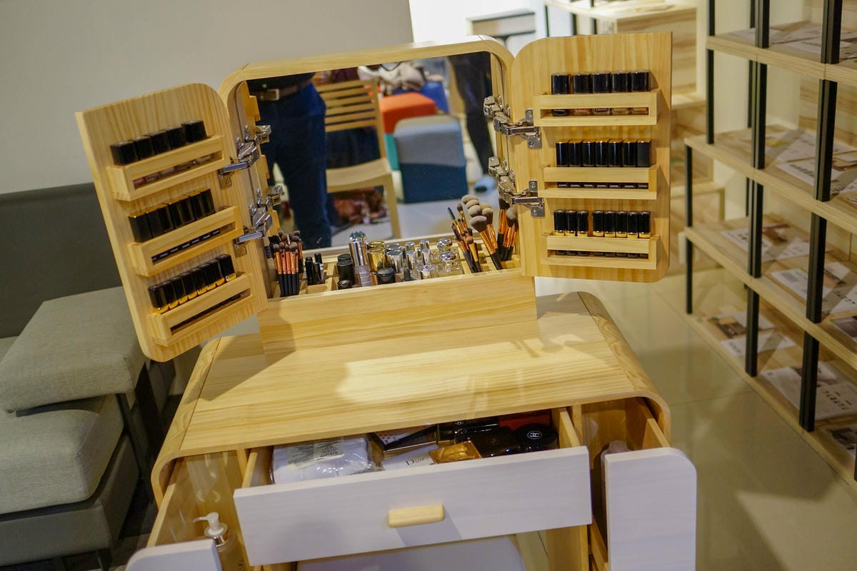 活動X傢俱 小寶優居 圓滑處事化妝桌 收納空見大驚喜 女孩們的夢幻逸品23.jpg