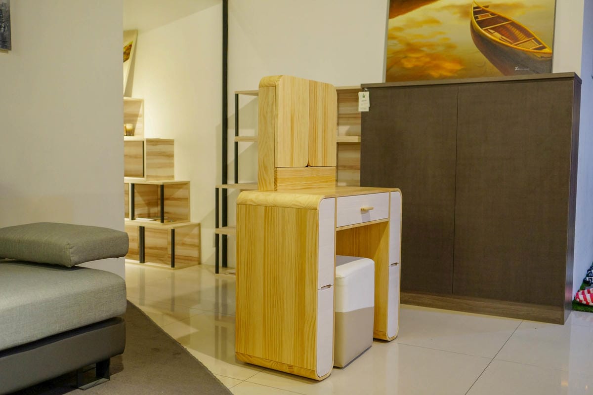 活動X傢俱 小寶優居 圓滑處事化妝桌 收納空見大驚喜 女孩們的夢幻逸品31.jpg