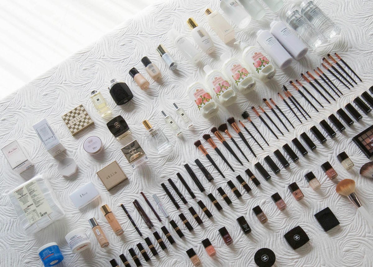 活動X傢俱 小寶優居 圓滑處事化妝桌 收納空見大驚喜 女孩們的夢幻逸品35.jpg