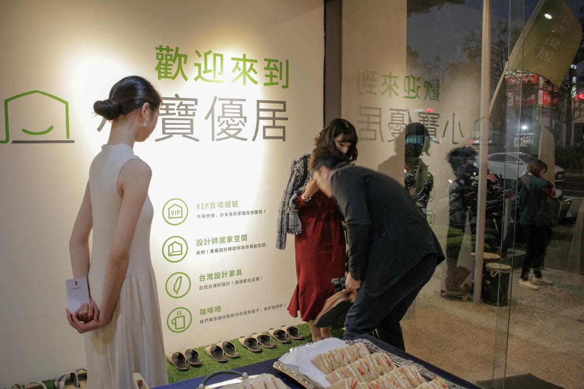 活動X傢俱 小寶優居 圓滑處事化妝桌 收納空見大驚喜 女孩們的夢幻逸品2.jpg