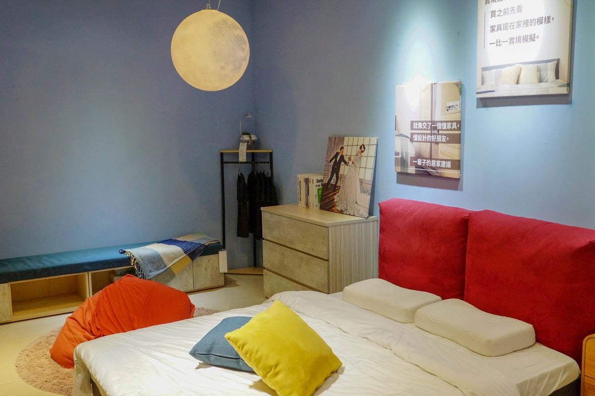 活動X傢俱 小寶優居 圓滑處事化妝桌 收納空見大驚喜 女孩們的夢幻逸品7.jpg