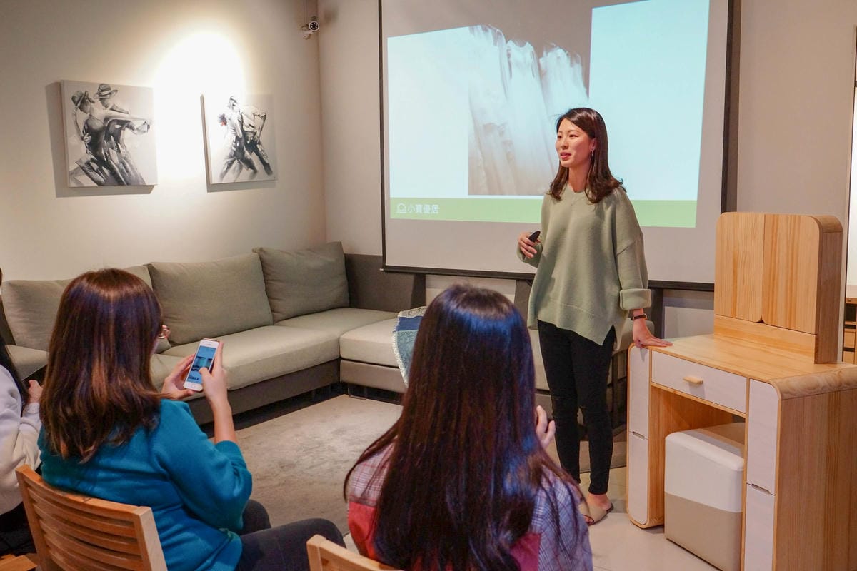 活動X傢俱 小寶優居 圓滑處事化妝桌 收納空見大驚喜 女孩們的夢幻逸品19.jpg