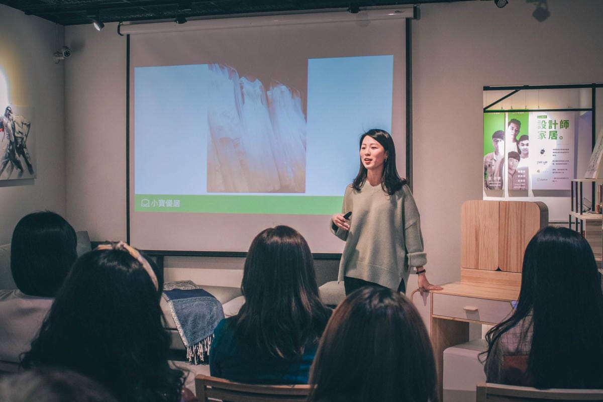 活動X傢俱 小寶優居 圓滑處事化妝桌 收納空見大驚喜 女孩們的夢幻逸品17.jpg