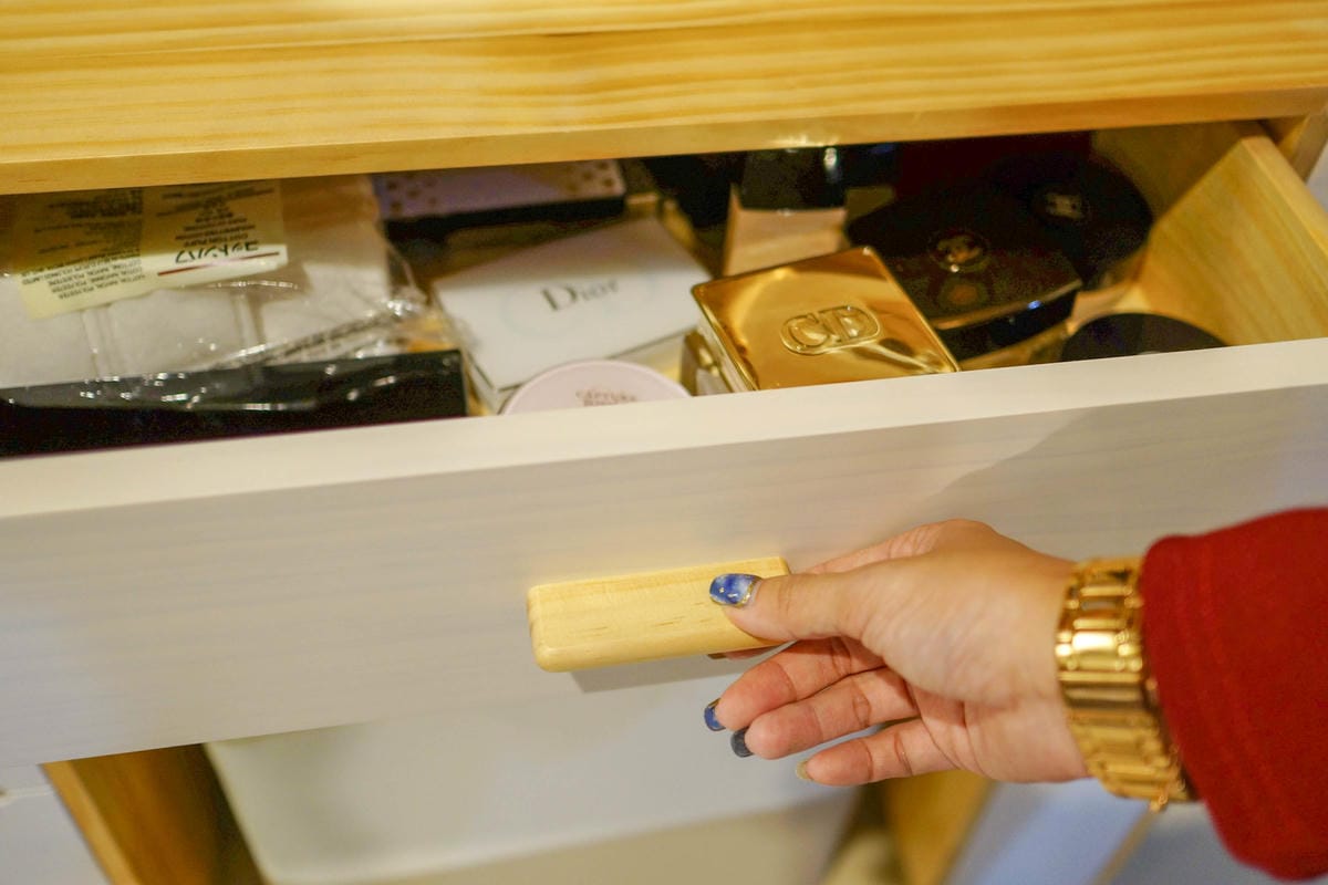 活動X傢俱 小寶優居 圓滑處事化妝桌 收納空見大驚喜 女孩們的夢幻逸品37.jpg