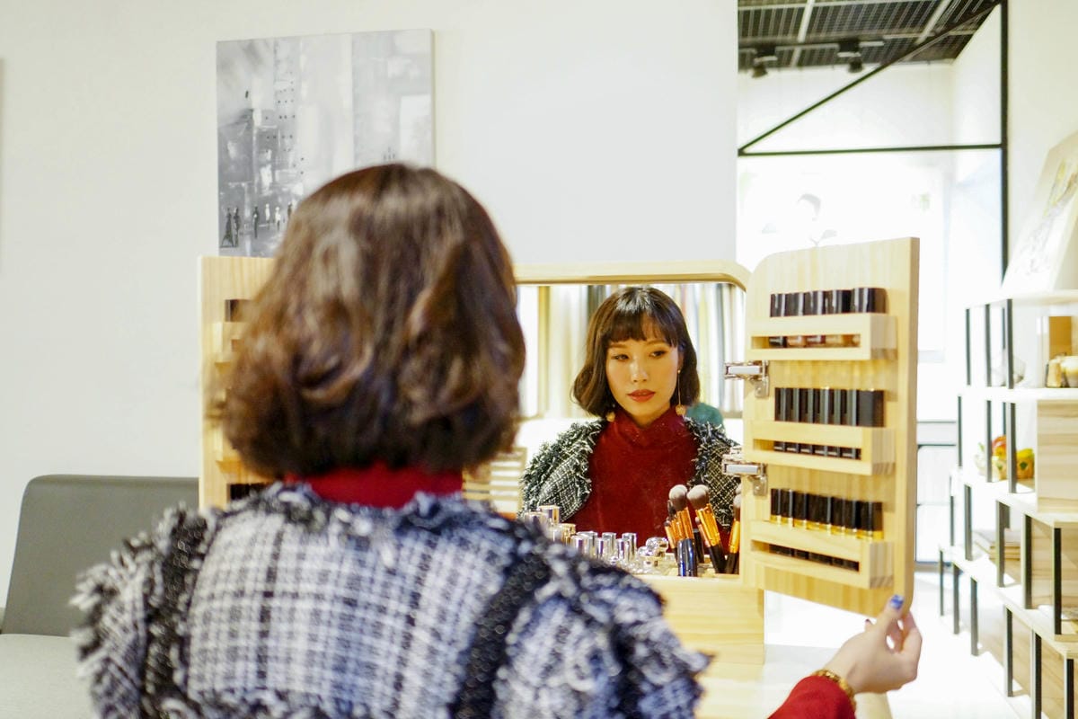 活動X傢俱 小寶優居 圓滑處事化妝桌 收納空見大驚喜 女孩們的夢幻逸品38A.jpg