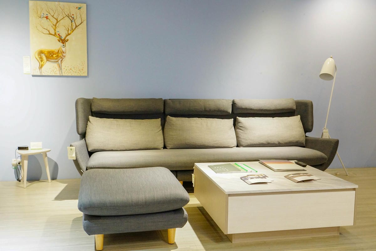 活動X傢俱 小寶優居 圓滑處事化妝桌 收納空見大驚喜 女孩們的夢幻逸品13.jpg