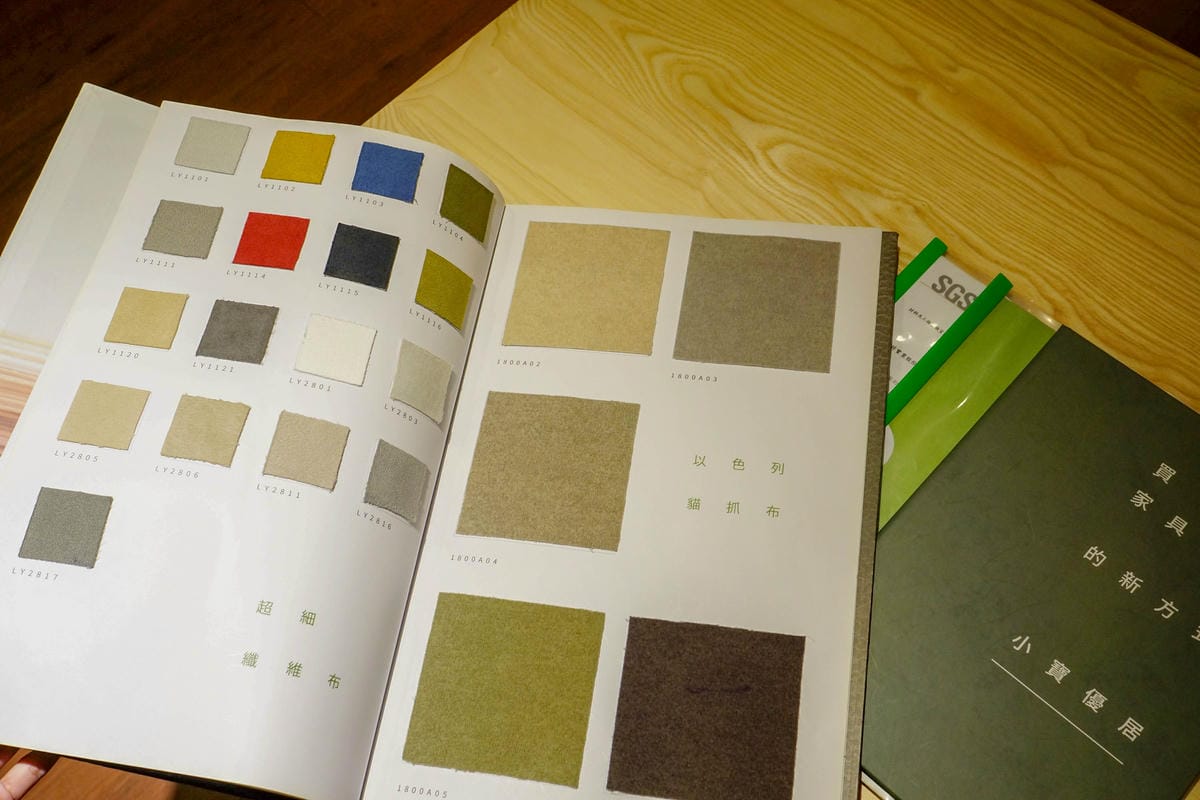 活動X傢俱 小寶優居 圓滑處事化妝桌 收納空見大驚喜 女孩們的夢幻逸品12.jpg