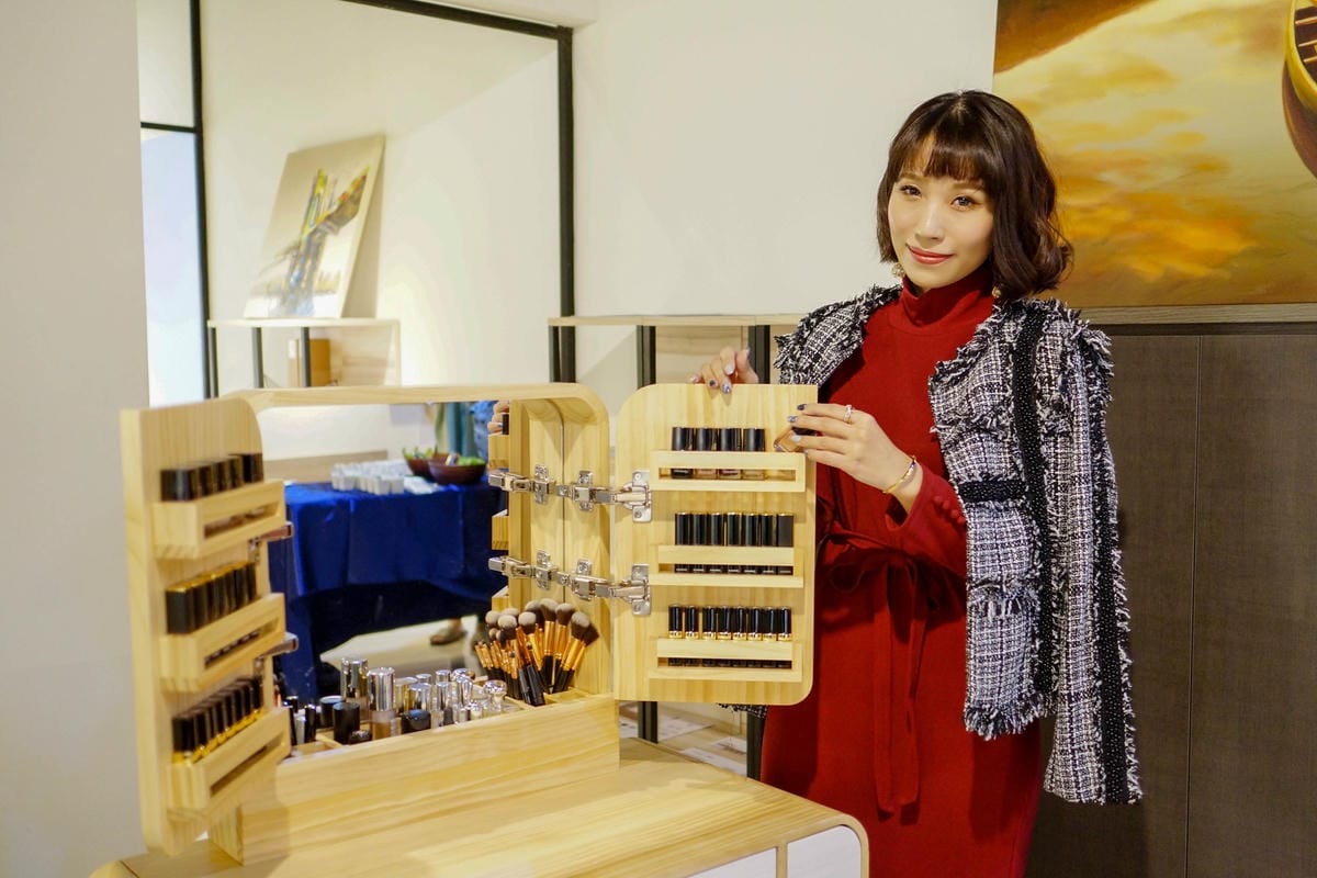 活動X傢俱 小寶優居 圓滑處事化妝桌 收納空見大驚喜 女孩們的夢幻逸品25.jpg