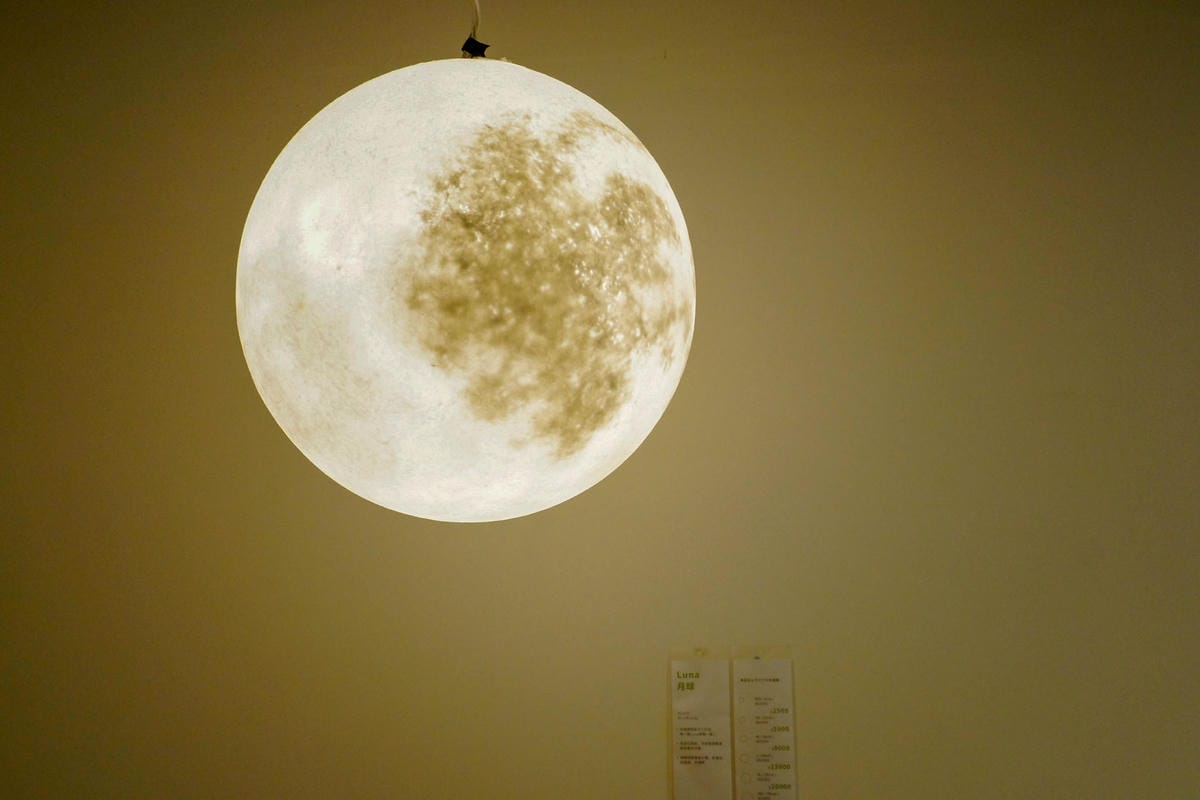 活動X傢俱 小寶優居 圓滑處事化妝桌 收納空見大驚喜 女孩們的夢幻逸品8.jpg