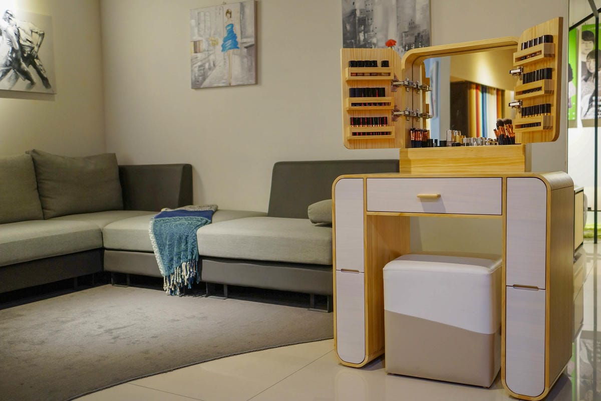 活動X傢俱 小寶優居 圓滑處事化妝桌 收納空見大驚喜 女孩們的夢幻逸品41.jpg