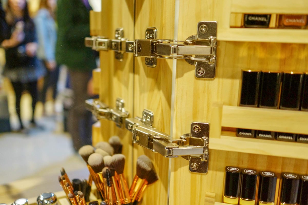 活動X傢俱 小寶優居 圓滑處事化妝桌 收納空見大驚喜 女孩們的夢幻逸品36.jpg