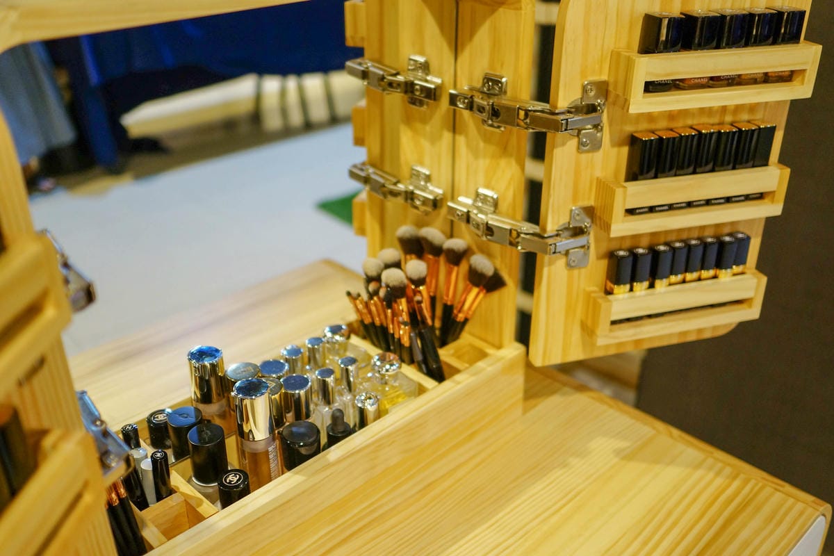 活動X傢俱 小寶優居 圓滑處事化妝桌 收納空見大驚喜 女孩們的夢幻逸品26.jpg