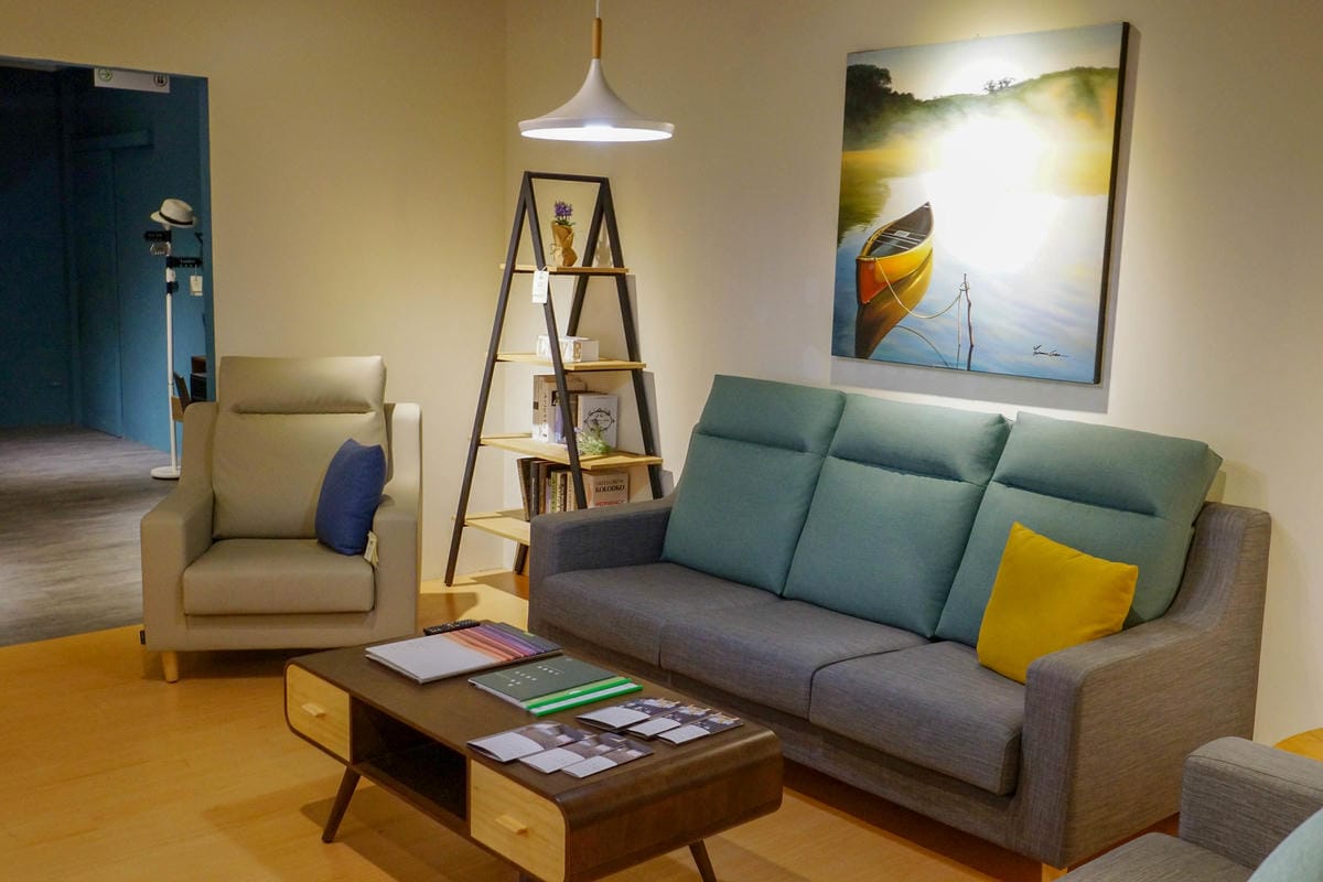 活動X傢俱 小寶優居 圓滑處事化妝桌 收納空見大驚喜 女孩們的夢幻逸品9.jpg