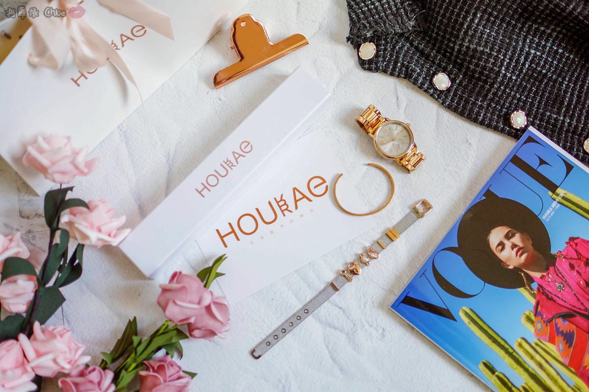 穿搭 Hourrae·荷萊 夢幻質感手鍊 隨心情搭配變換串飾 宇宙賦予的時光 展現獨特搭配魅力2A.jpg 穿搭 Hourrae·荷萊 夢幻質感手鍊 隨心情搭配變換串飾 宇宙賦予的時光 展現獨特搭配魅力2A.jpg