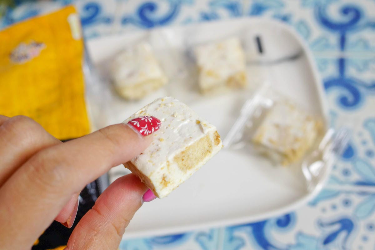 網購伴手禮 停不下來的香酥脆!青澤 琪瑪酥米穀酥鹹蛋黃牛軋餅 台東必買 2019拜年伴手禮35.jpg 網購伴手禮 停不下來的香酥脆!青澤 琪瑪酥米穀酥鹹蛋黃牛軋餅 台東必買 2019拜年伴手禮35.jpg