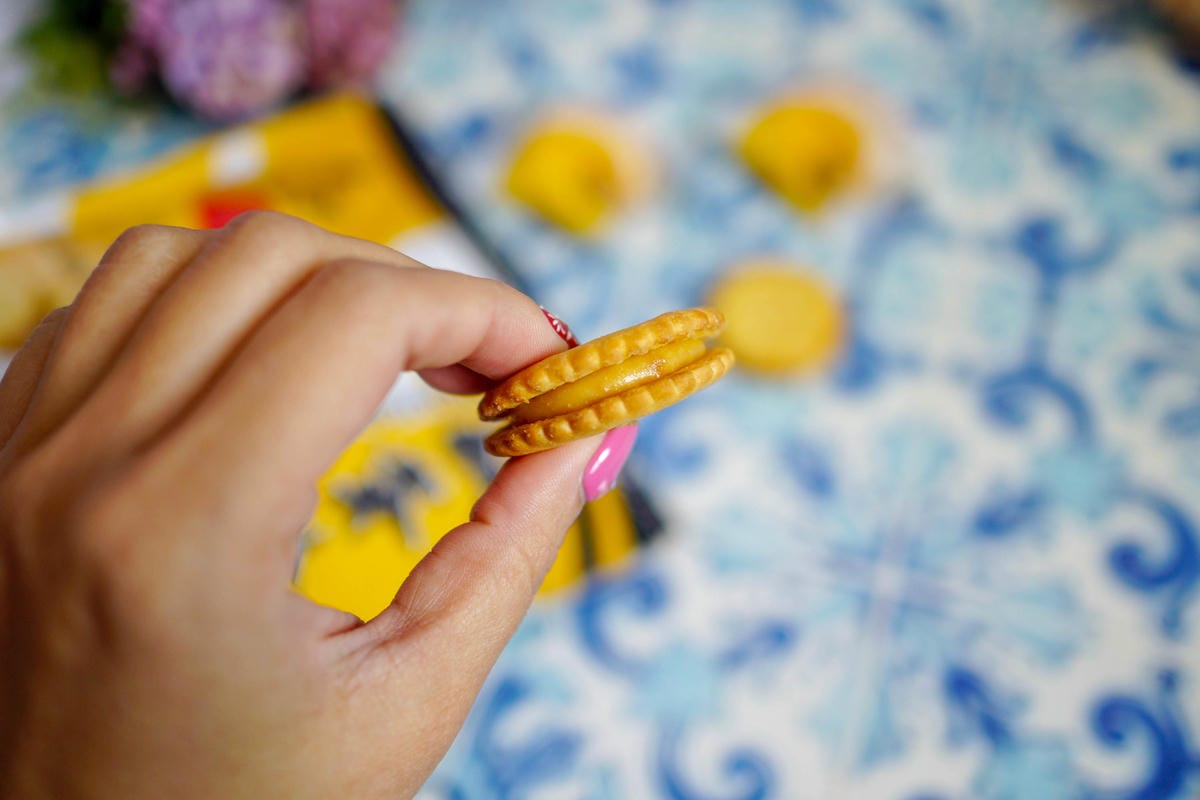 網購伴手禮 停不下來的香酥脆!青澤 琪瑪酥米穀酥鹹蛋黃牛軋餅 台東必買 2019拜年伴手禮29.jpg 網購伴手禮 停不下來的香酥脆!青澤 琪瑪酥米穀酥鹹蛋黃牛軋餅 台東必買 2019拜年伴手禮29.jpg