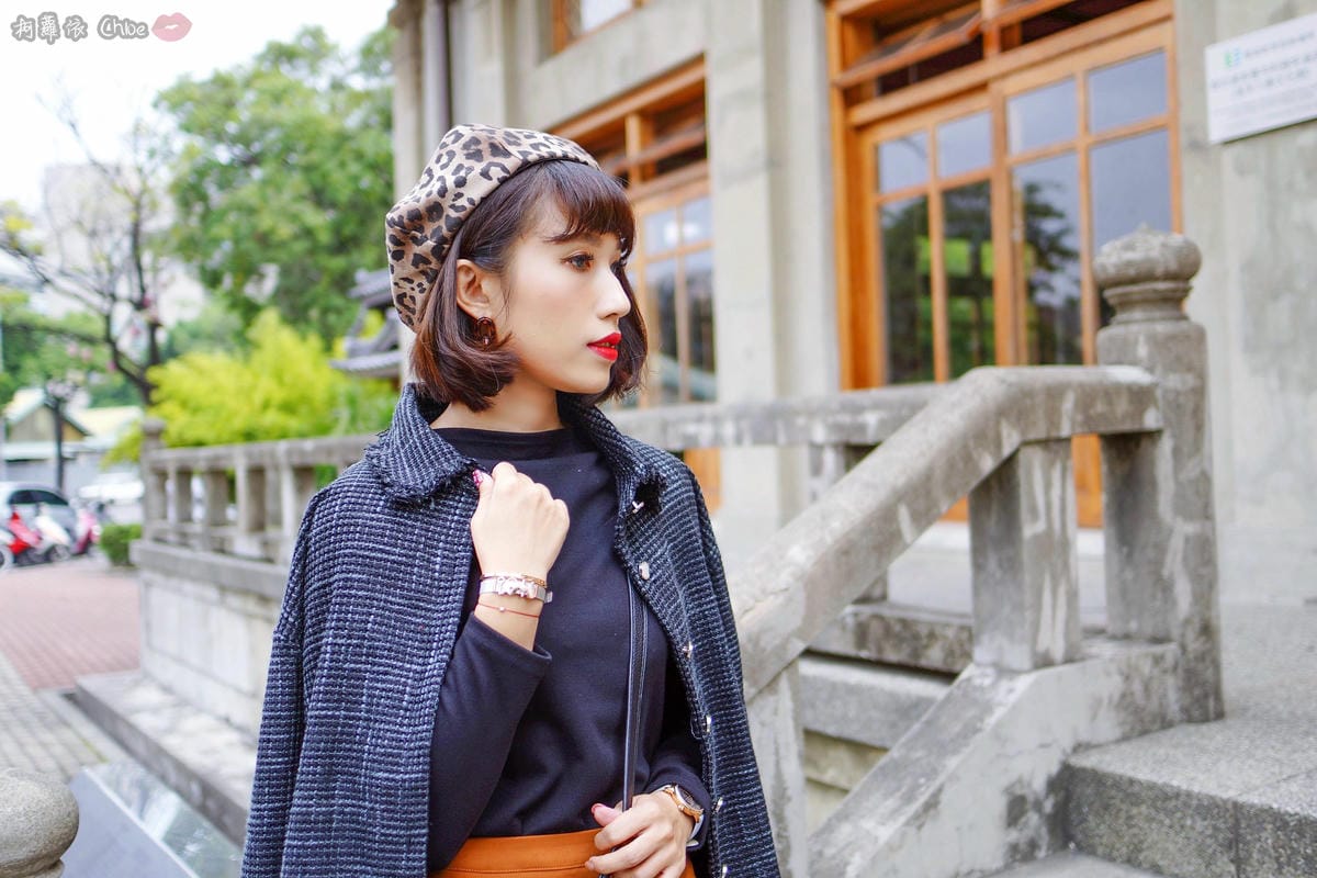 穿搭 Hourrae·荷萊 夢幻質感手鍊 隨心情搭配變換串飾 宇宙賦予的時光 展現獨特搭配魅力31.jpg 穿搭 Hourrae·荷萊 夢幻質感手鍊 隨心情搭配變換串飾 宇宙賦予的時光 展現獨特搭配魅力31.jpg