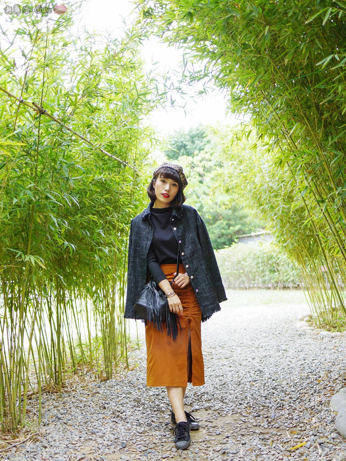 穿搭 Hourrae·荷萊 夢幻質感手鍊 隨心情搭配變換串飾 宇宙賦予的時光 展現獨特搭配魅力27.jpg 穿搭 Hourrae·荷萊 夢幻質感手鍊 隨心情搭配變換串飾 宇宙賦予的時光 展現獨特搭配魅力27.jpg