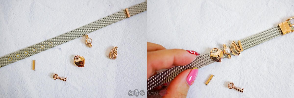 穿搭 Hourrae·荷萊 夢幻質感手鍊 隨心情搭配變換串飾 宇宙賦予的時光 展現獨特搭配魅力6.jpg 穿搭 Hourrae·荷萊 夢幻質感手鍊 隨心情搭配變換串飾 宇宙賦予的時光 展現獨特搭配魅力6.jpg