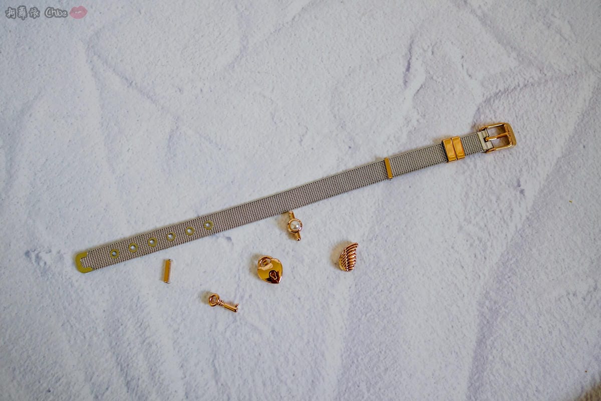 穿搭 Hourrae·荷萊 夢幻質感手鍊 隨心情搭配變換串飾 宇宙賦予的時光 展現獨特搭配魅力5A.jpg 穿搭 Hourrae·荷萊 夢幻質感手鍊 隨心情搭配變換串飾 宇宙賦予的時光 展現獨特搭配魅力5A.jpg