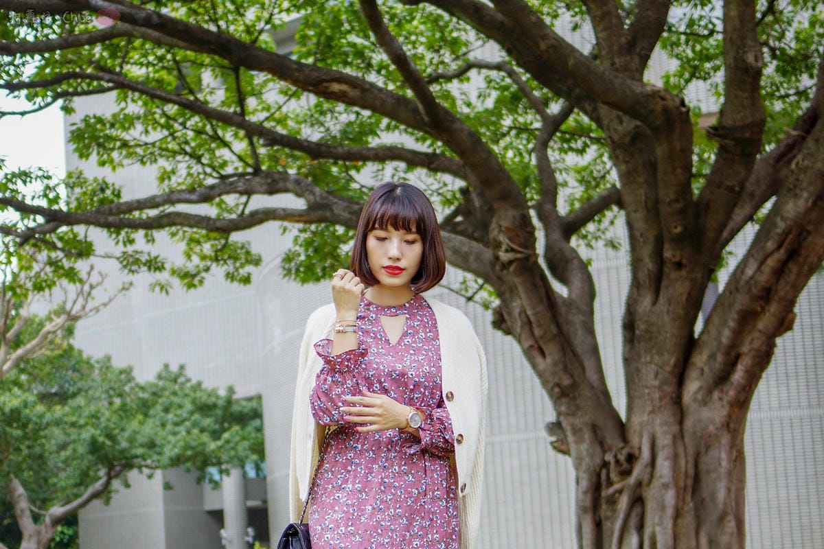 穿搭 Hourrae·荷萊 夢幻質感手鍊 隨心情搭配變換串飾 宇宙賦予的時光 展現獨特搭配魅力18.jpg 穿搭 Hourrae·荷萊 夢幻質感手鍊 隨心情搭配變換串飾 宇宙賦予的時光 展現獨特搭配魅力18.jpg