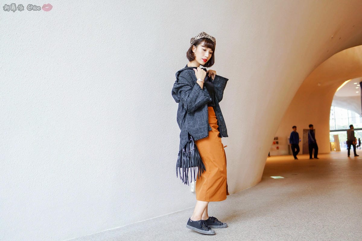 穿搭 Hourrae·荷萊 夢幻質感手鍊 隨心情搭配變換串飾 宇宙賦予的時光 展現獨特搭配魅力37.jpg 穿搭 Hourrae·荷萊 夢幻質感手鍊 隨心情搭配變換串飾 宇宙賦予的時光 展現獨特搭配魅力37.jpg