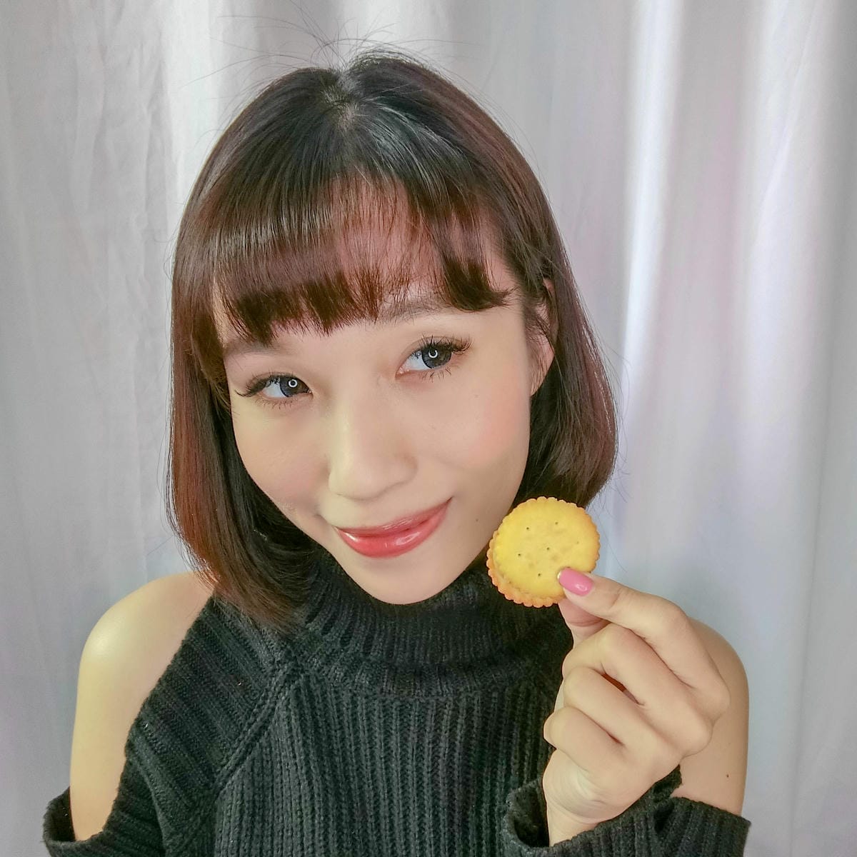 網購伴手禮 停不下來的香酥脆!青澤 琪瑪酥米穀酥鹹蛋黃牛軋餅 台東必買 2019拜年伴手禮30.jpg 網購伴手禮 停不下來的香酥脆!青澤 琪瑪酥米穀酥鹹蛋黃牛軋餅 台東必買 2019拜年伴手禮30.jpg