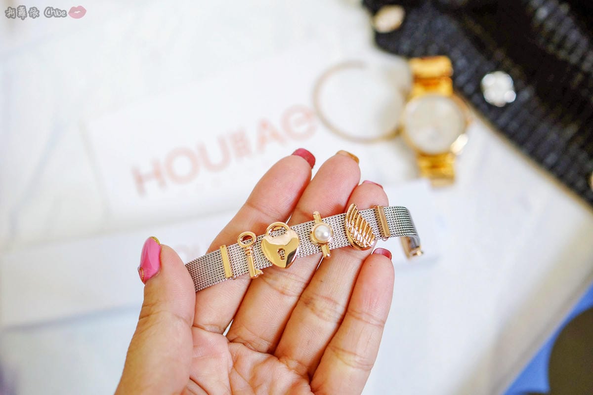 穿搭 Hourrae·荷萊 夢幻質感手鍊 隨心情搭配變換串飾 宇宙賦予的時光 展現獨特搭配魅力10.jpg 穿搭 Hourrae·荷萊 夢幻質感手鍊 隨心情搭配變換串飾 宇宙賦予的時光 展現獨特搭配魅力10.jpg