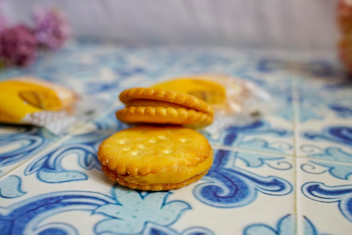 網購伴手禮 停不下來的香酥脆!青澤 琪瑪酥米穀酥鹹蛋黃牛軋餅 台東必買 2019拜年伴手禮28.jpg 網購伴手禮 停不下來的香酥脆!青澤 琪瑪酥米穀酥鹹蛋黃牛軋餅 台東必買 2019拜年伴手禮28.jpg