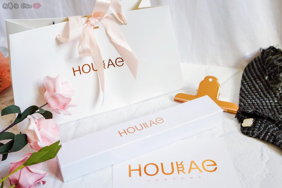 穿搭 Hourrae·荷萊 夢幻質感手鍊 隨心情搭配變換串飾 宇宙賦予的時光 展現獨特搭配魅力4.jpg 穿搭 Hourrae·荷萊 夢幻質感手鍊 隨心情搭配變換串飾 宇宙賦予的時光 展現獨特搭配魅力4.jpg